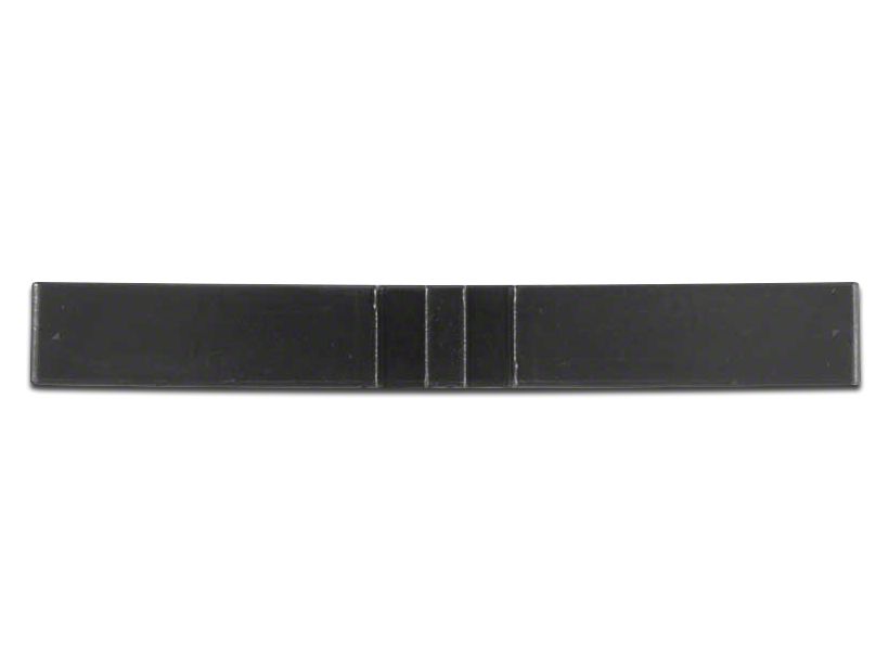 K&N Washable Cabin Air Filter VF2044 - Compatible With 2014-2020 Chevy Silverado, GMC Sierra, Tahoe, Suburban