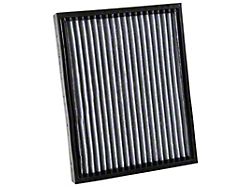 K&N Cabin Air Filter (15-23 F-150)