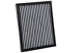 K&N Cabin Air Filter (15-24 F-150)