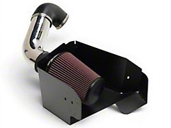 K&N Series 77 High Flow Performance Cold Air Intake (09-18 5.7L RAM 1500)