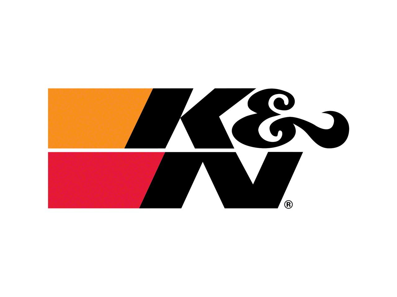 K&N Air Filter & Cold Air Intakes, & Parts