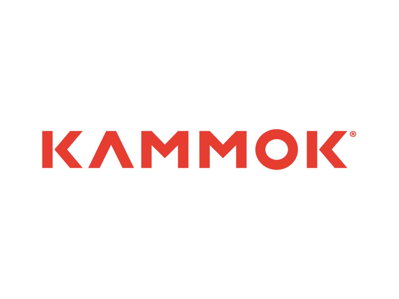 Kammok Parts