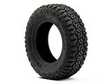 Kanati Trail Hog A/T-4 Tire (33" - 285/70R17)