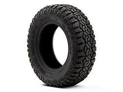 Kanati Trail Hog A/T-4 Tire (33" - 305/55R20)