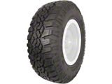 Kanati Trail Hog A/T-4 Tire (32" - 265/70R17)