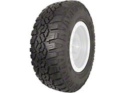 Kanati Trail Hog A/T-4 Tire (33" - 275/70R18)