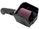 K&N Series 63 AirCharger Cold Air Intake (11-16 6.7L Powerstroke F-250 Super Duty)