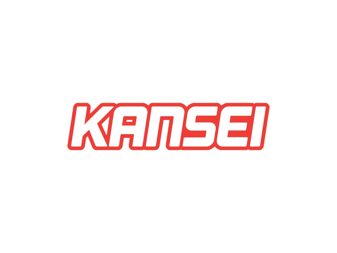 Kansei Off Road Parts