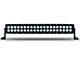 KC HiLiTES 20-Inch C-Series C20 LED Light Bar; Spot/Spread Combo Beam (Universal; Some Adaptation May Be Required)