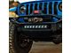 KC HiLiTES 20-Inch FLEX ERA LED Light Bar Master Kit (Universal; Some Adaptation May Be Required)