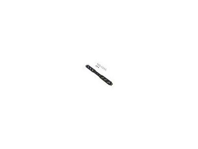 KC HiLiTES BLOX Solar Panel Platform One Roof Rack Mount