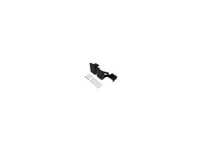 KC HiLiTES Platform One Roof Rack Awning Mounts