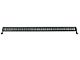 KC HiLiTES 50-Inch C-Series C50 LED Light Bar; Spot/Spread Combo Beam (Universal; Some Adaptation May Be Required)