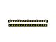 KC HiLiTES 40-Inch FLEX ERA LED Light Bar Master Kit (Universal; Some Adaptation May Be Required)