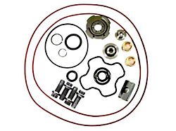 KC Turbos 360 Turbo Rebuild Kit (99-03 7.3L Powerstroke F-350 Super Duty w/ KC Turbos 300x)