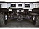 Kelderman 5 to 6-Inch 4-Link Rear Air Suspension Lift Kit (19-24 4WD RAM 2500 w/ Air Ride)