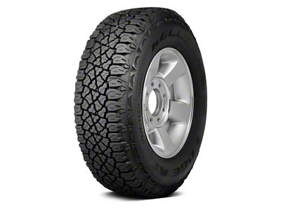 Kelly Edge AT Tire (29" - LT225/75R16)