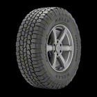 Pirelli F-150 Scorpion ATR All Terrain Tire 4128600 (32