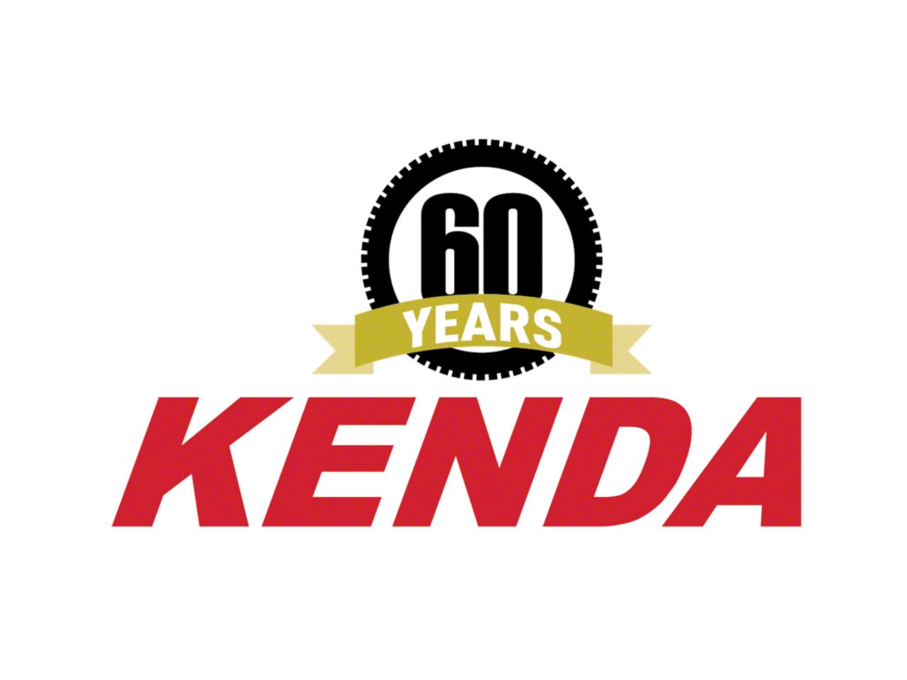 Kenda Parts