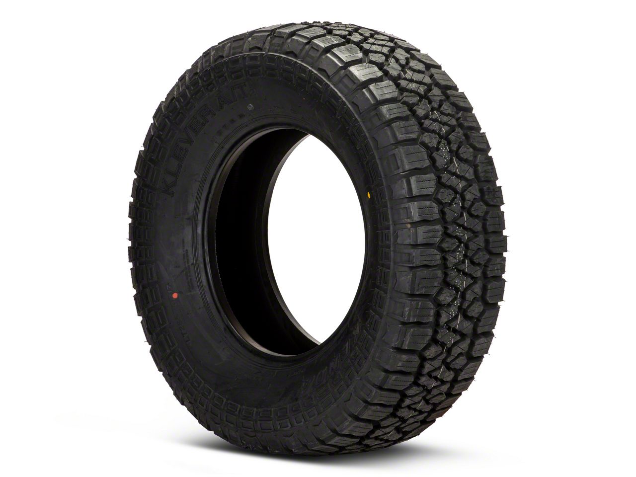 WSTRD38 2022-2023-silverado-driver-