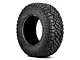 Kenda KLEVER R/T KR601 Tire (33" - 285/70R17)