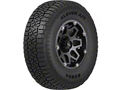 Kenda KLEVER A/T2 KR628 Tire (32" - 265/70R17)