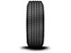 Kenda KLEVER H/T2 KR600 Tire (32" - 275/65R18)