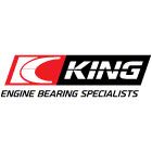 King Engine Bearing Parts
