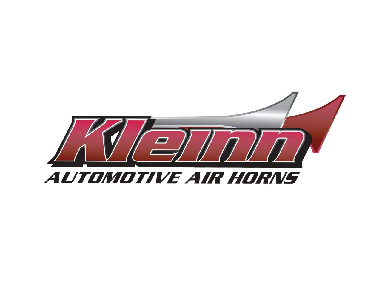 Kleinn Parts