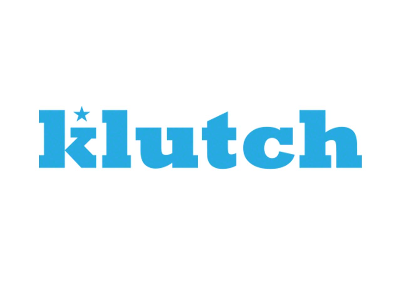 Klutch Parts