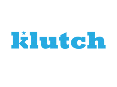 Klutch Parts
