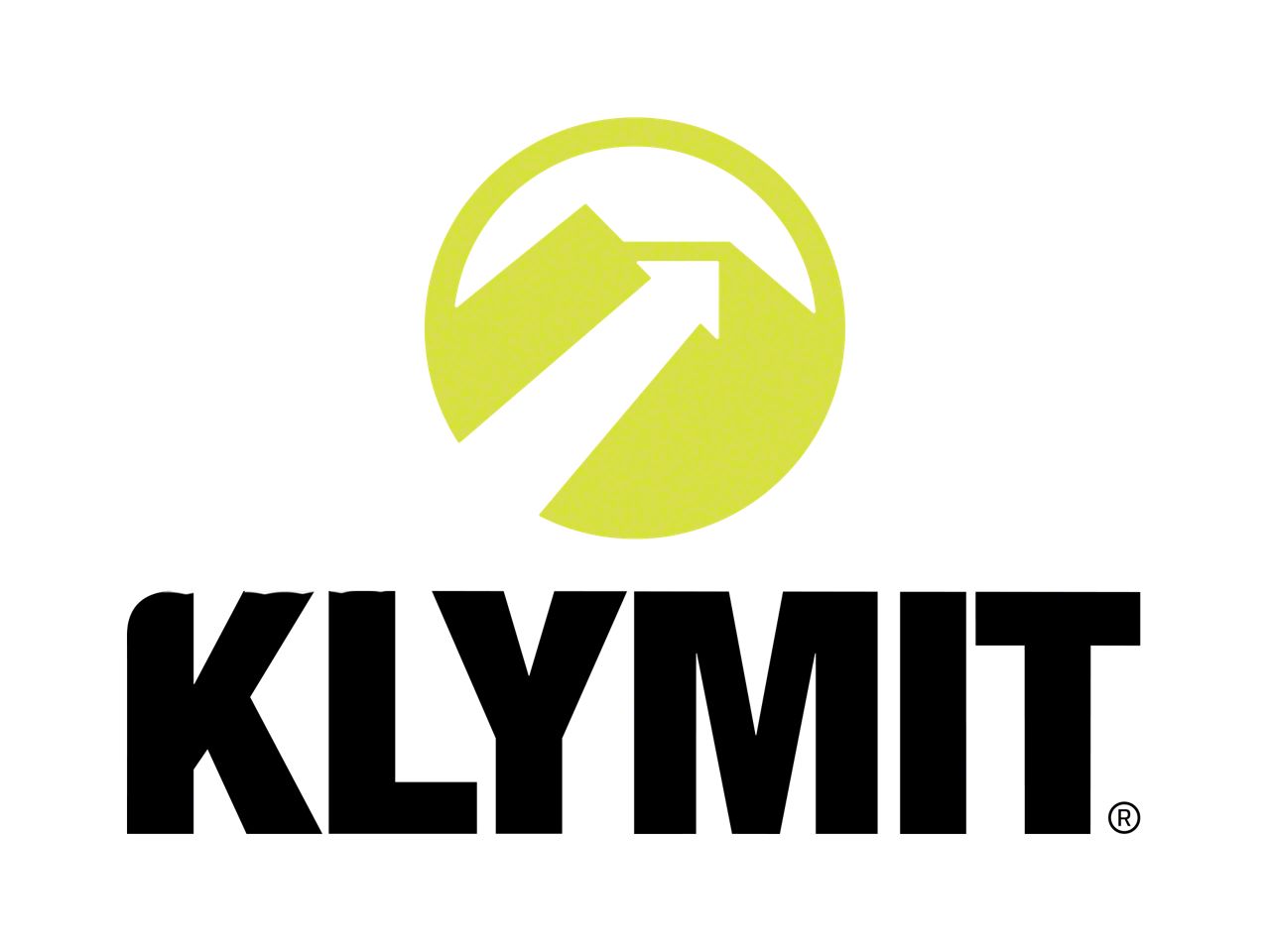 Klymit Parts