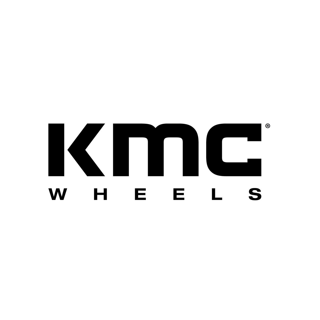 KMC Parts