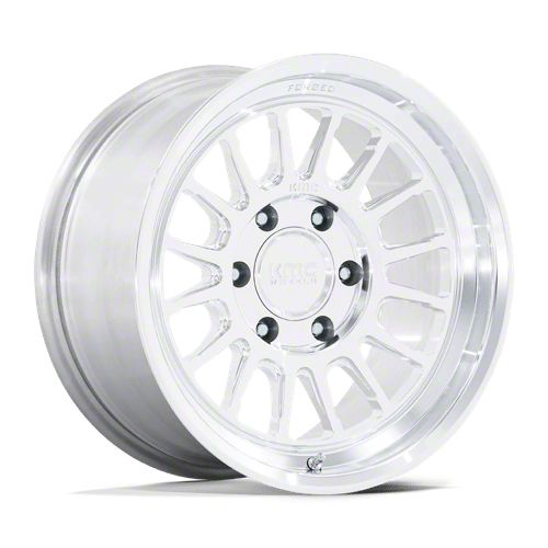 kmc-09f150-impact-forged-