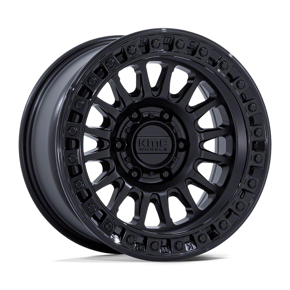 Amazon.com: Weld - S108 22X10.5 Laguna 5X127 ET13 BS6.25