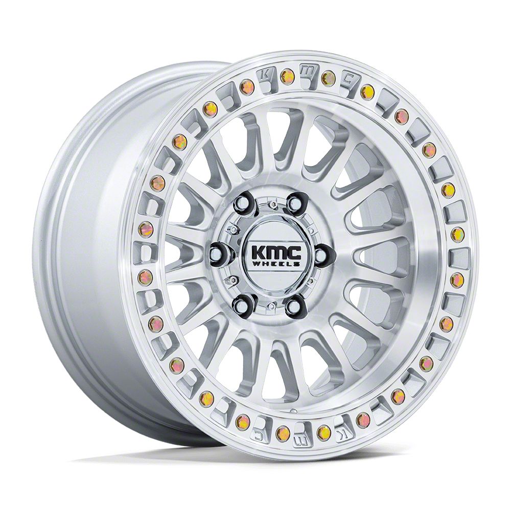 Zmax Vanmejor C30 185R14C 102/100R - BSA Wheels