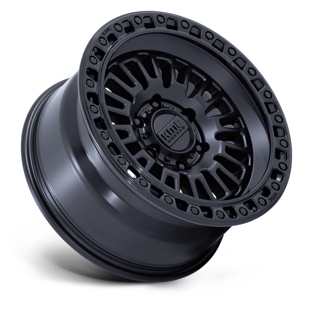kmc-15f150-aztec-matte-black-