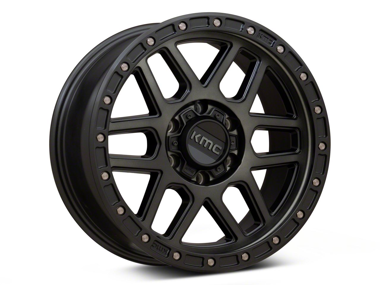 kmc-15tahoe-mesa-satin-black-