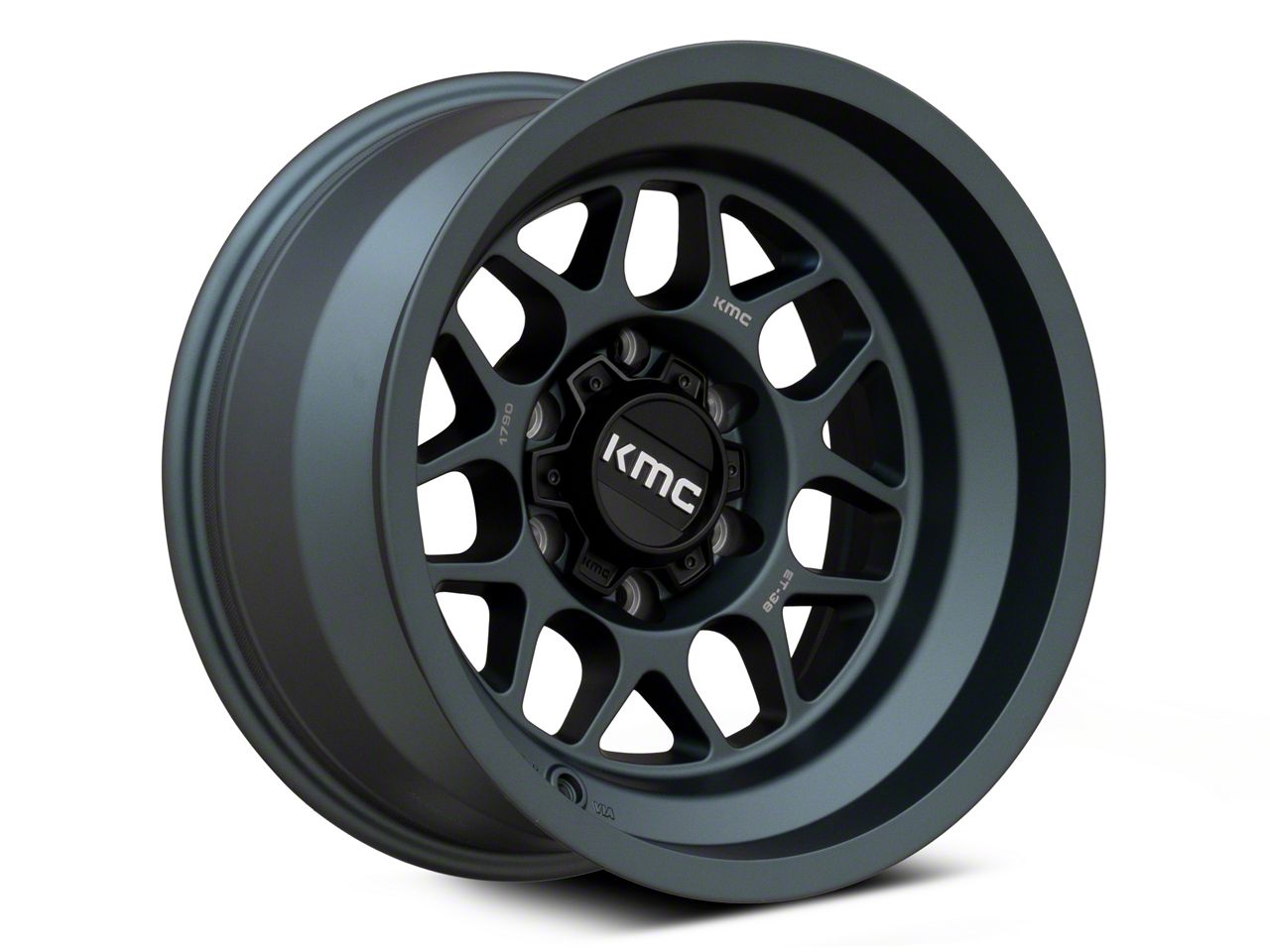 ルカ② 2本 KMC WHEEL ENDURO | KMC Wheels