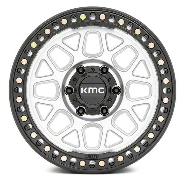 kmc-ram1500-grs-machined-satin
