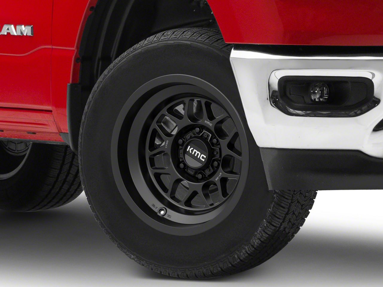 kmc-ram1500-terra-satin-black-