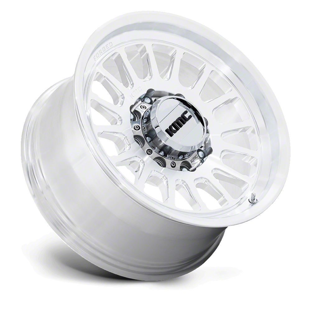 kmc-ram2500-impact-raw-