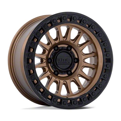 kmc-ram2500-ims-matte-bronze-