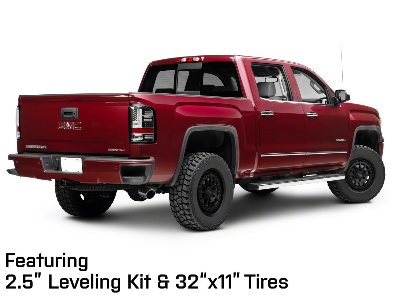kmc-sierra1500-canyon-satin-