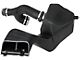 K&N Series 63 AirCharger Cold Air Intake (17-20 3.5L EcoBoost F-150, Excluding Raptor)