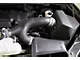 K&N Series 63 AirCharger Cold Air Intake (17-20 3.5L EcoBoost F-150, Excluding Raptor)