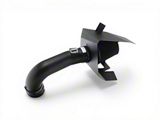 K&N Blackhawk Cold Air Intake (19-26 5.3L Silverado 1500)