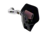 K&N Series 77 High Flow Performance Cold Air Intake (21-25 6.2L Tahoe)