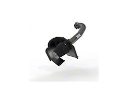 K&N Blackhawk Cold Air Intake (14-18 5.3L Silverado 1500)