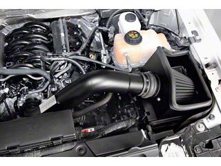 K&N 71 – 1532 Blackhawk Induction Aria Sistema di Aspirazione Auto, Lavabile e Riutilizzabile K&N 71 – 1532 Blackhawk Induction Aria Sistema di Aspirazione Auto, Lavabile e Riutilizzabile